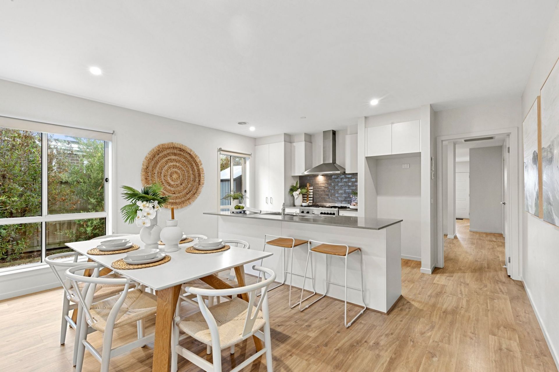 3 Bertha Way Ocean Grove VIC, Ocean Grove - Thumbnail 3