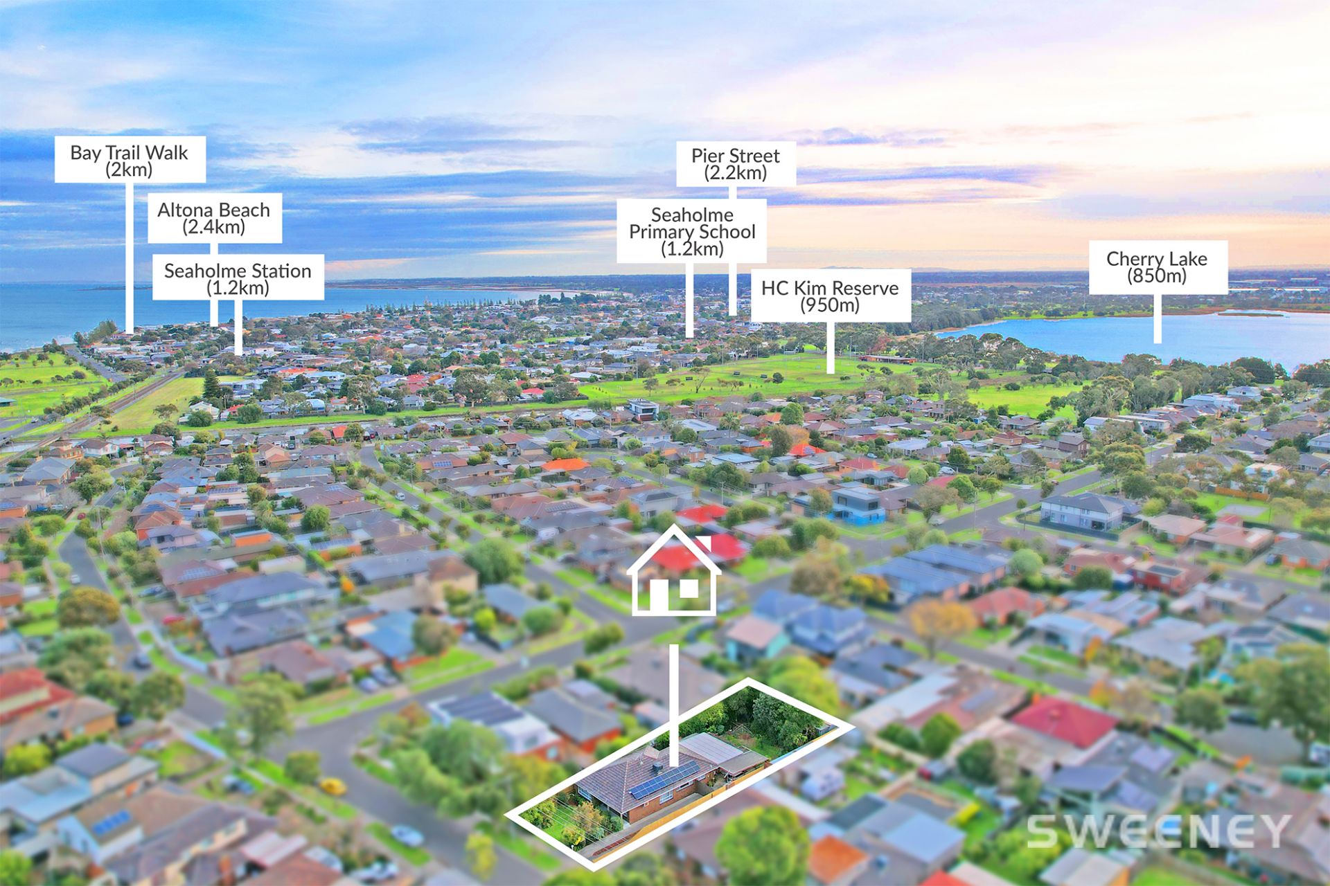78 Waters Drive, Seaholme - Thumbnail 5
