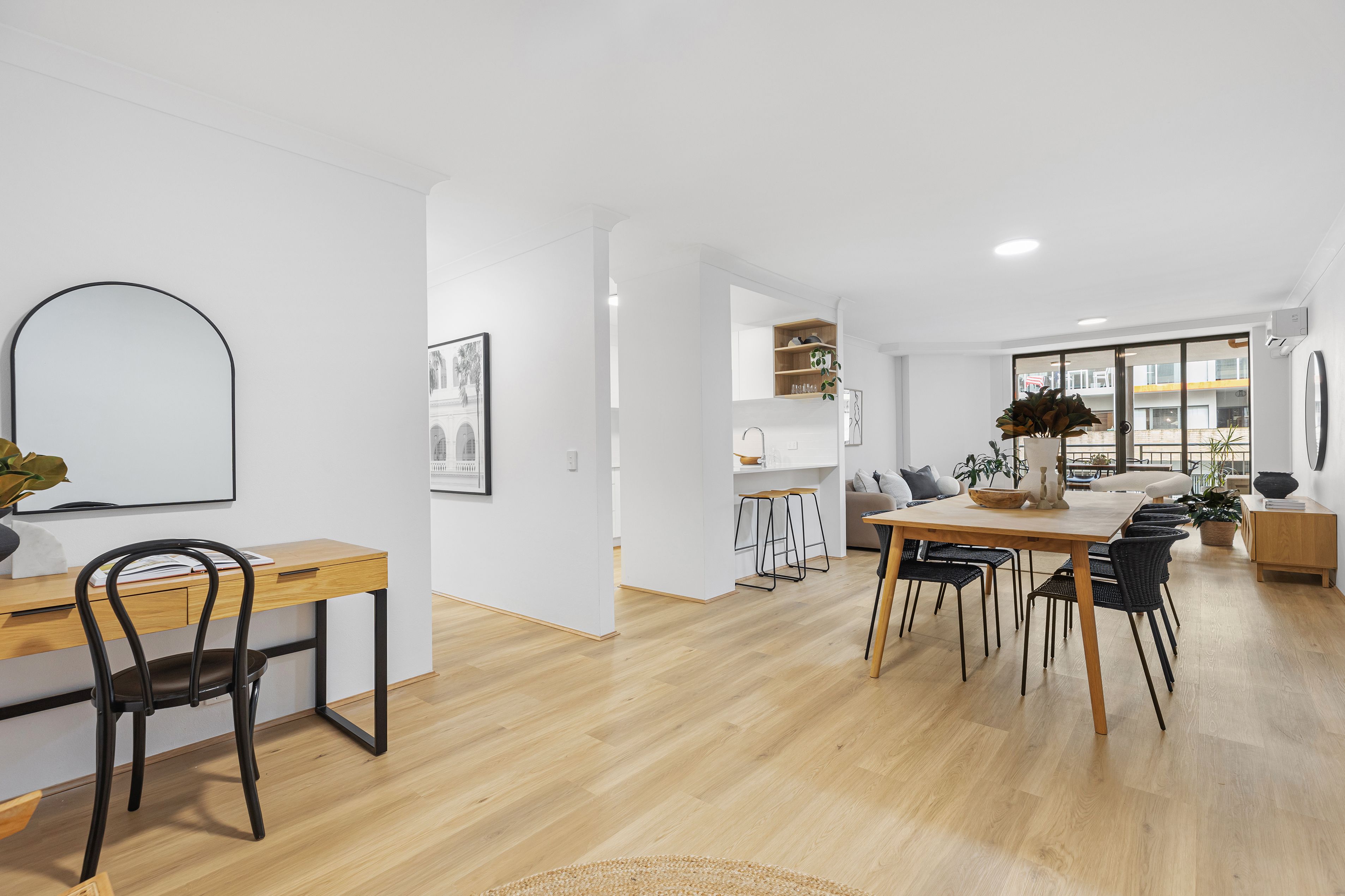 Walkom Real Estate Agents Newcastle, NSW