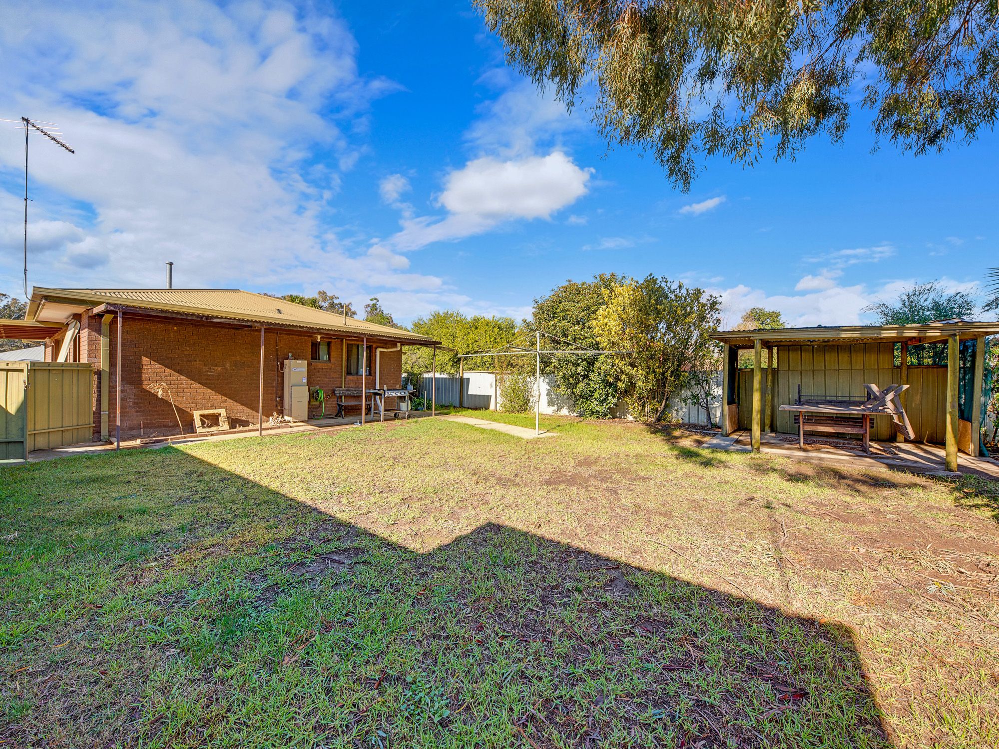 Real Estate For Sale 265 River Street Corowa , NSW