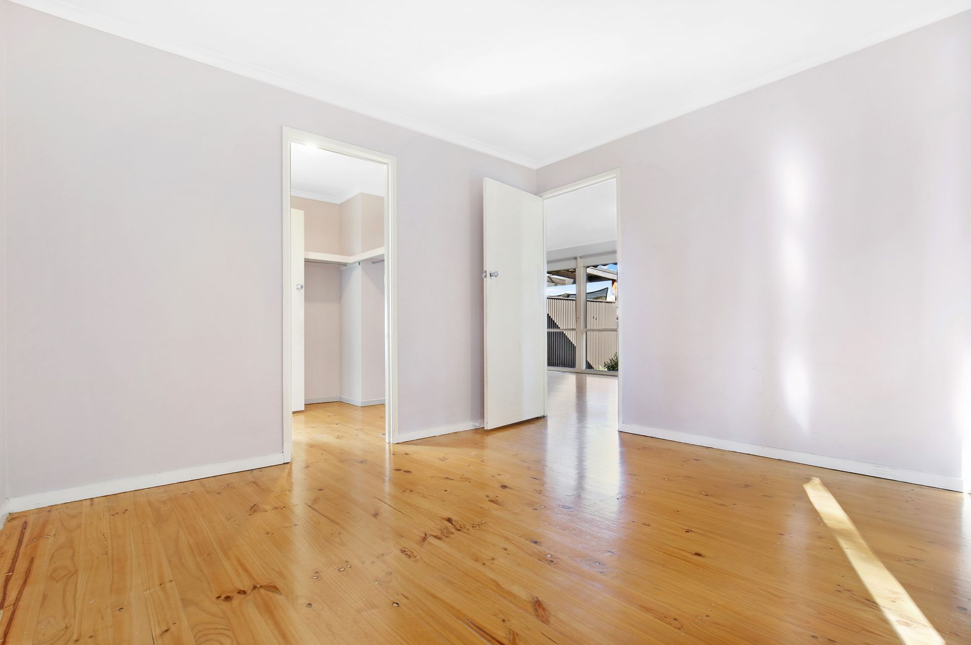 3 Bedroom Home In Convenient Location
