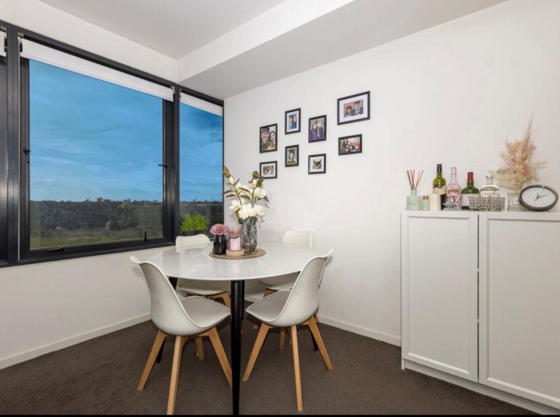 1508/18 Mt Alexander Road, Travancore - Thumbnail 8