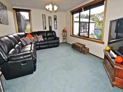 53 Forth Road, TURNERS BEACH, Turners Beach - Thumbnail 7