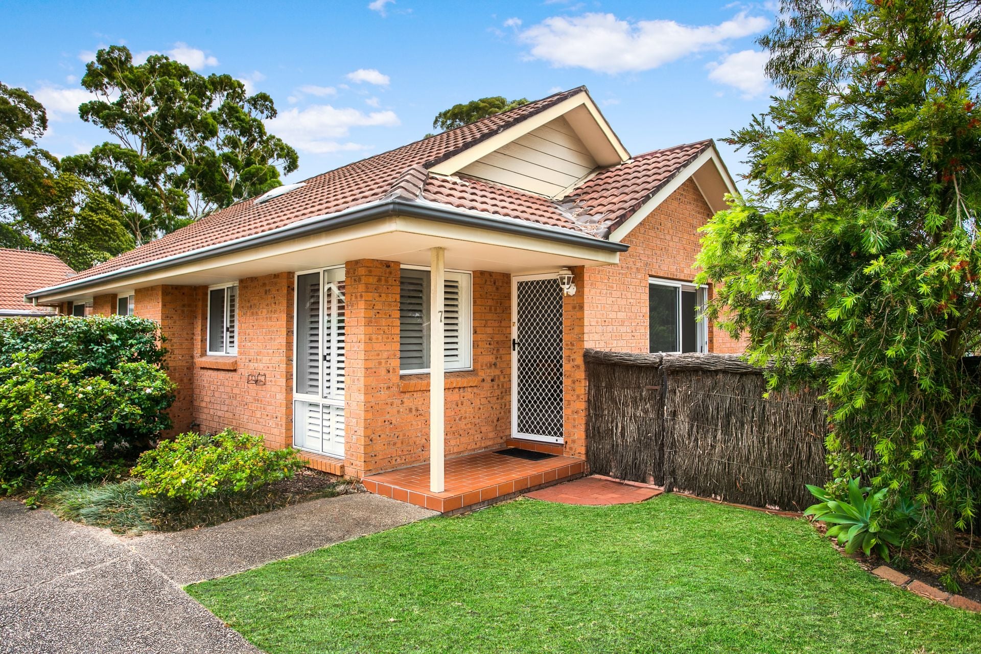 7/15 Kumbardang Avenue, Miranda, Miranda - Thumbnail 4