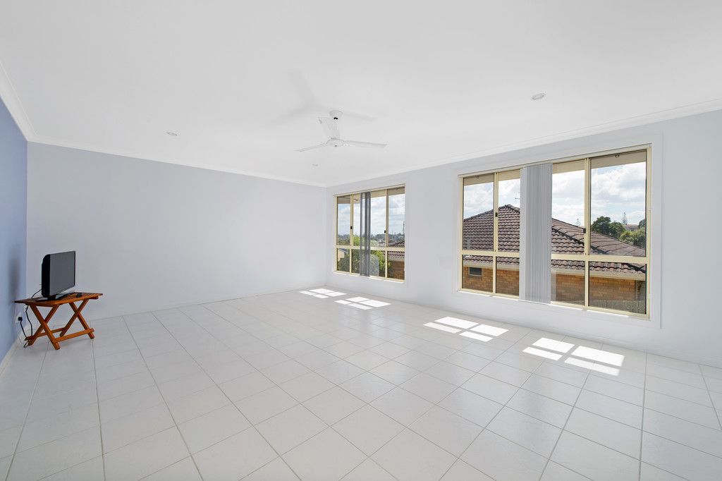 6A King St, PORT MACQUARIE NSW 2444