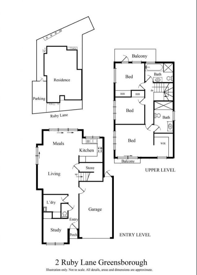 Stunning Family Home!