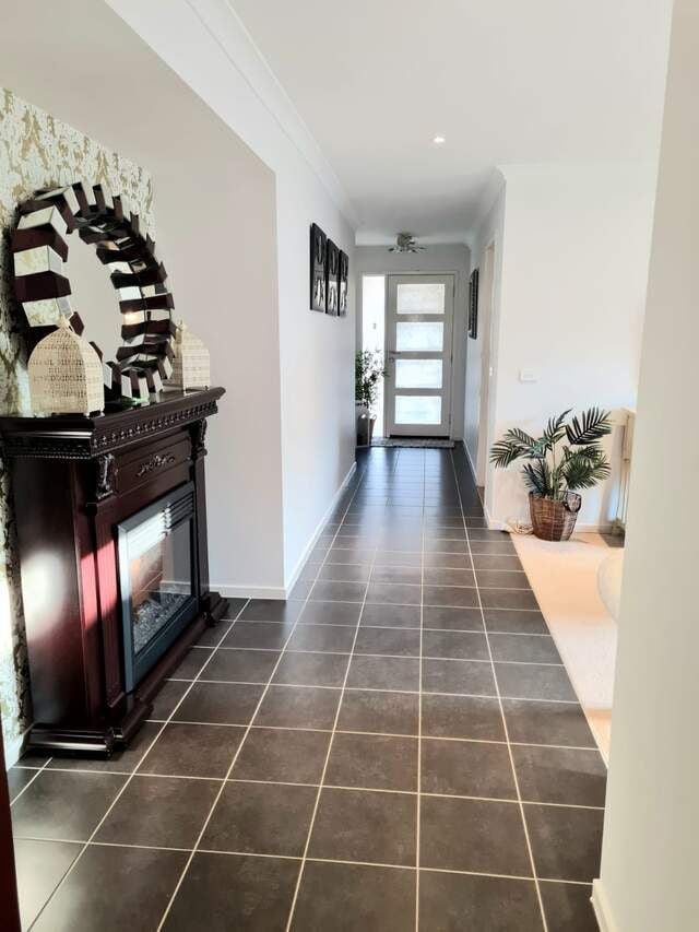 GREAT FAMILY HOME, EVERYDAY PRACTICALITY
