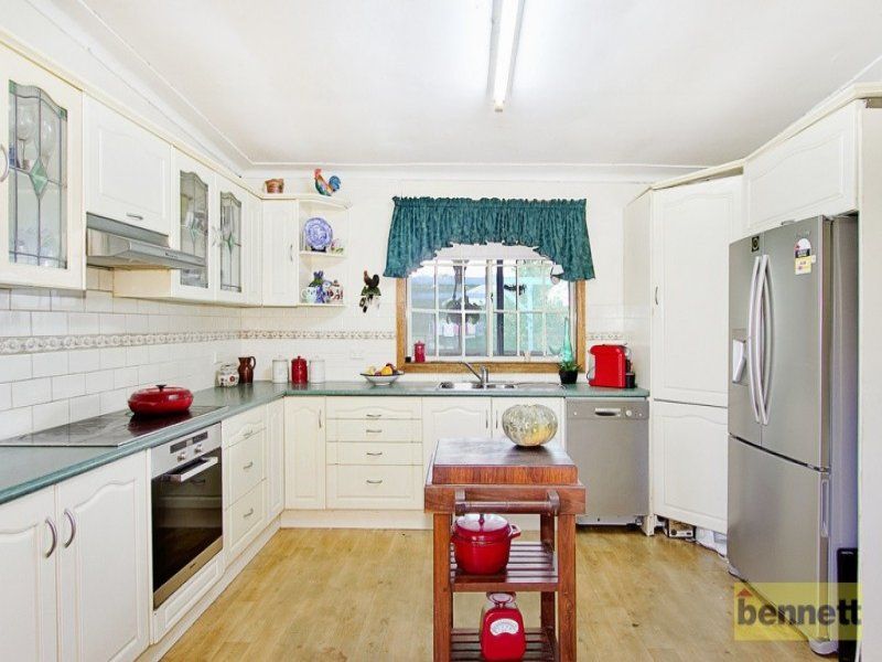 640-644 Londonderry Road, Londonderry - Thumbnail 6