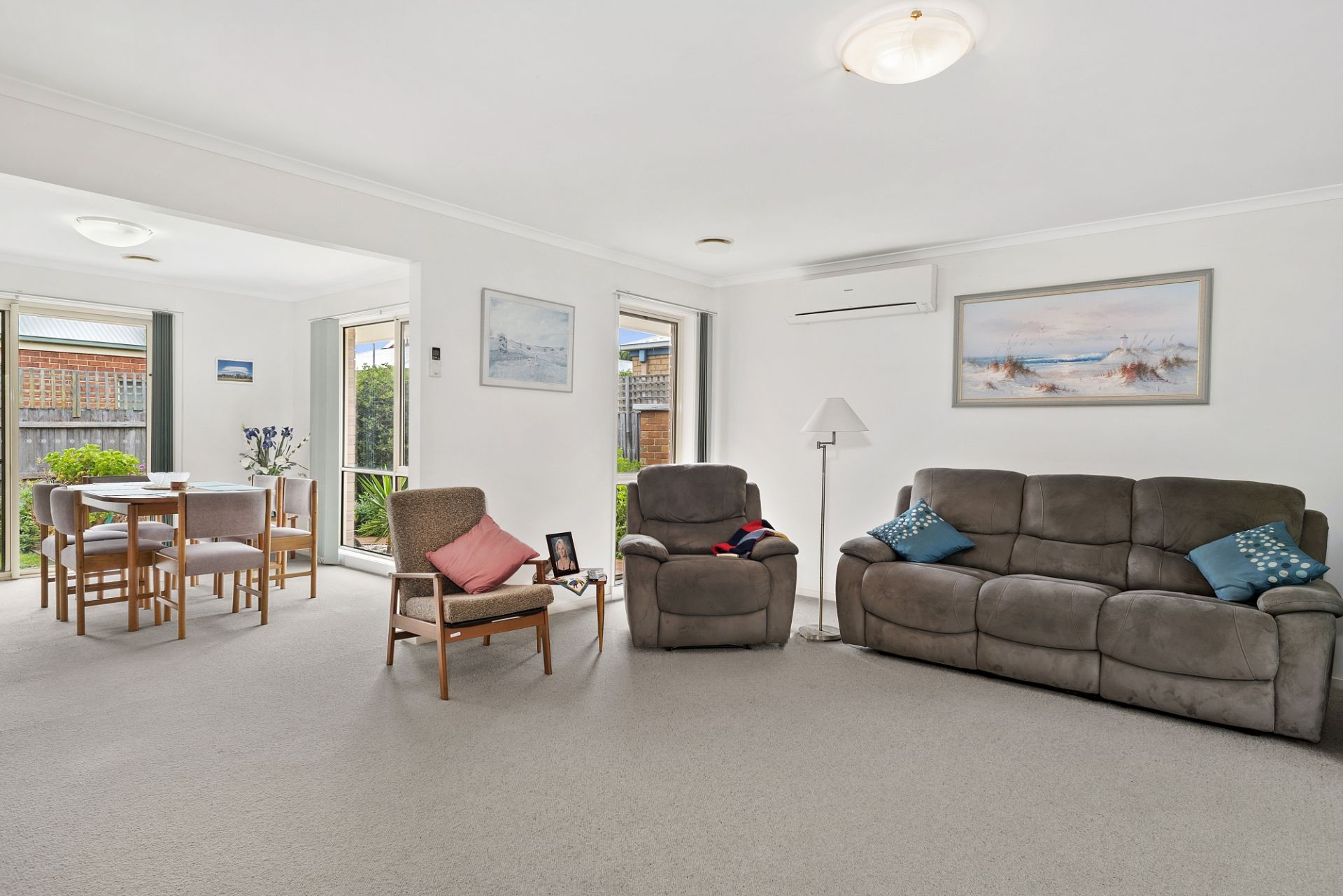 2/41 Draper Street Ocean Grove Vic, Ocean Grove - Thumbnail 5