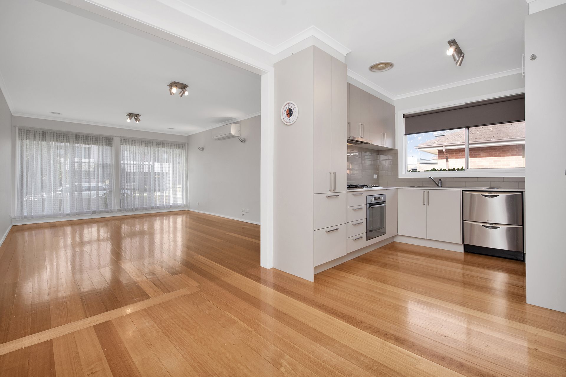 11 Bradley Street Newport VIC, Newport - Thumbnail 7