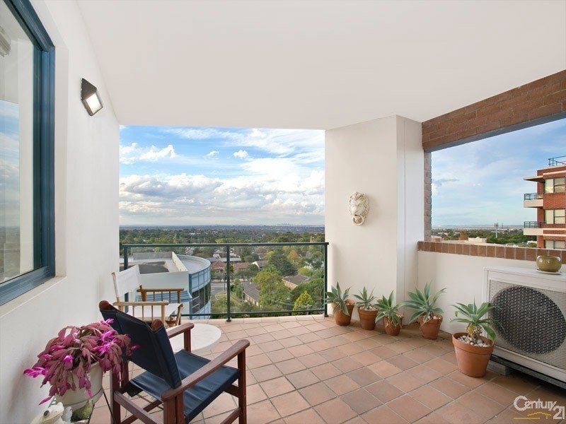 26/37-41 Belmont St, SUTHERLAND, Sutherland - Thumbnail 3