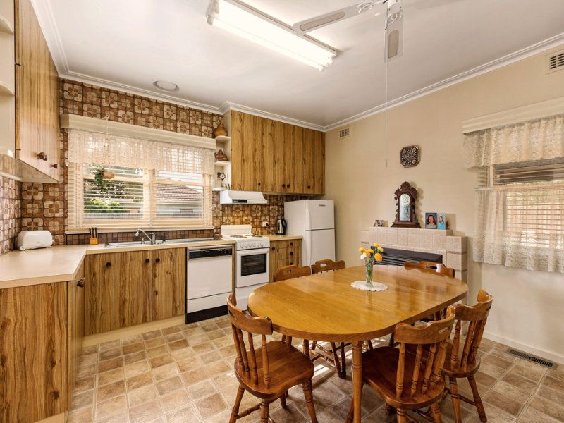 57 Benbow Street, Yarraville - Thumbnail 8