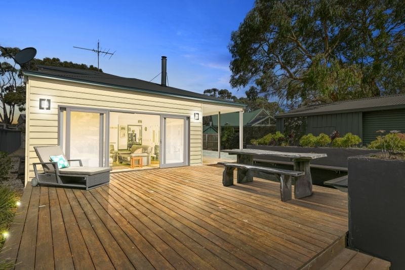 11 Elizabeth Street, Anglesea - Thumbnail 2