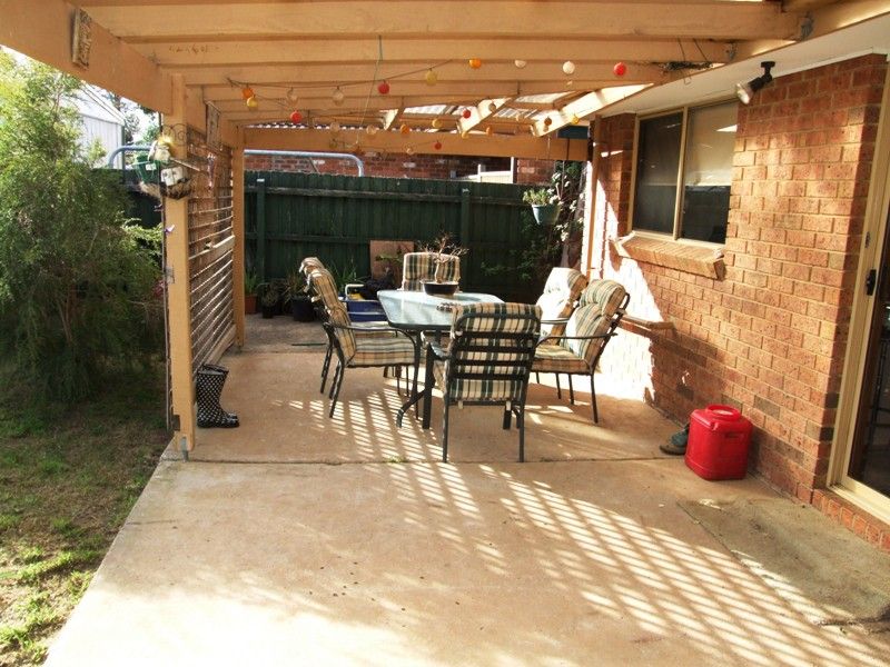 68 Jonathan Drive, Bacchus Marsh - Thumbnail 7