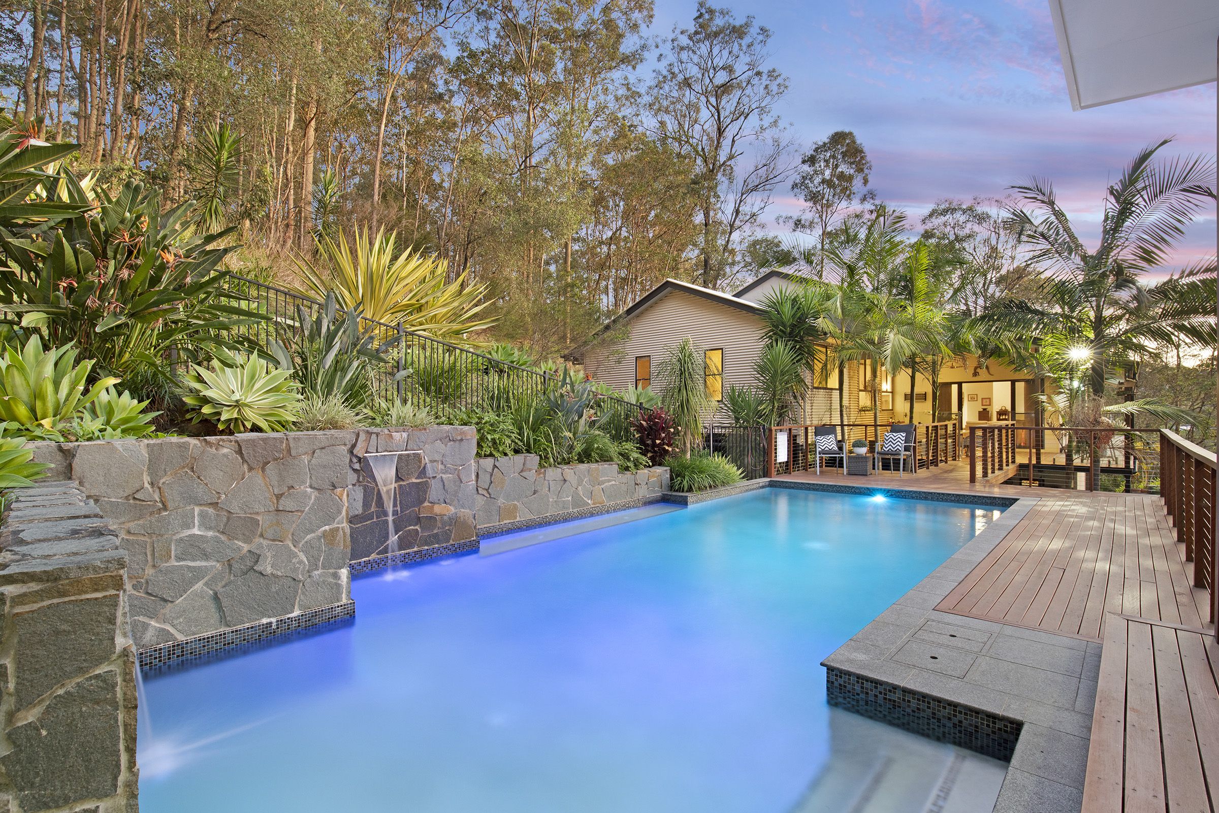 Real Estate For Sale 47 Dane Court SHAILER PARK , QLD