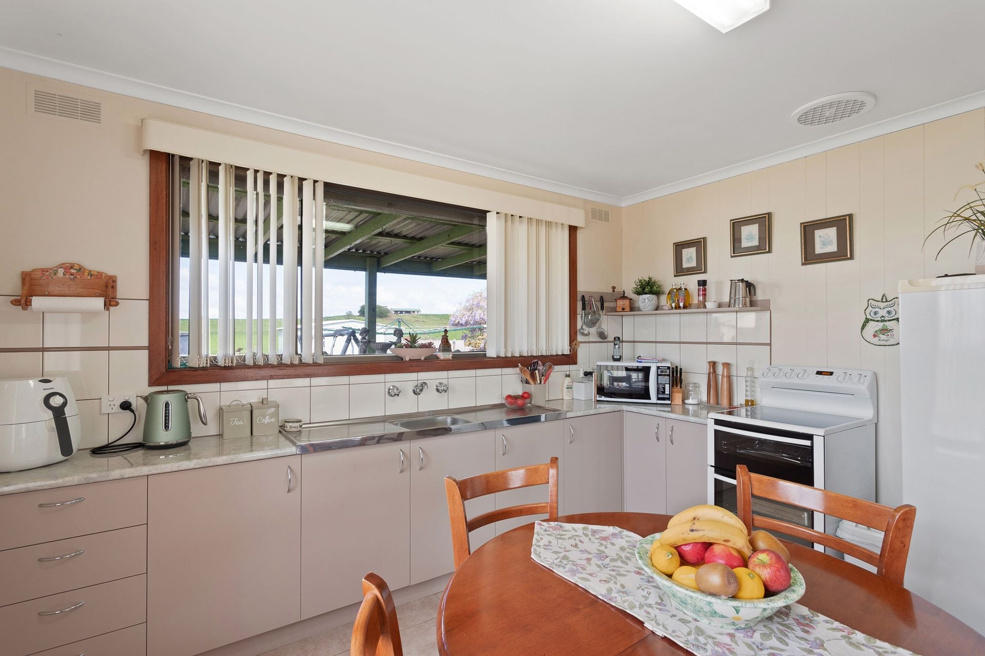 5380 Bass Highway, Inverloch OBrien Real Estate