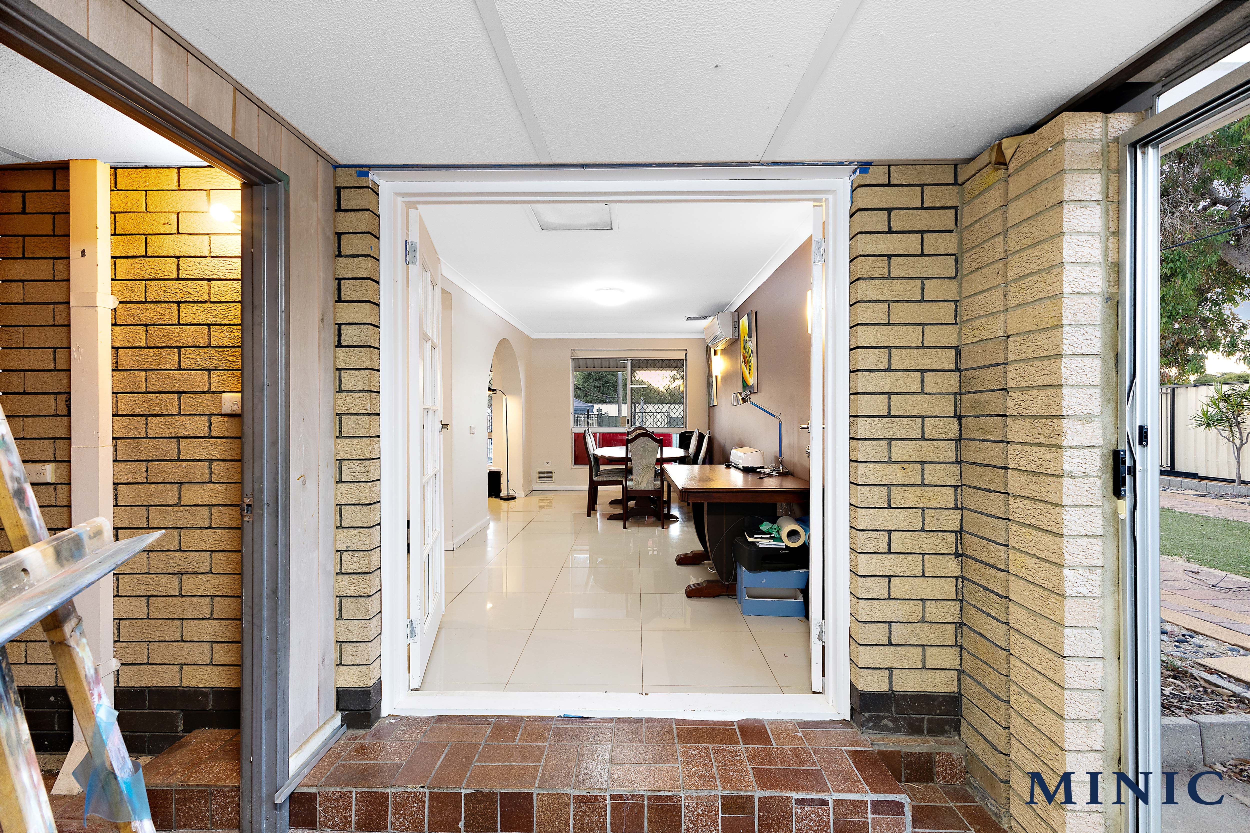 1 Blanche Street, Gosnells