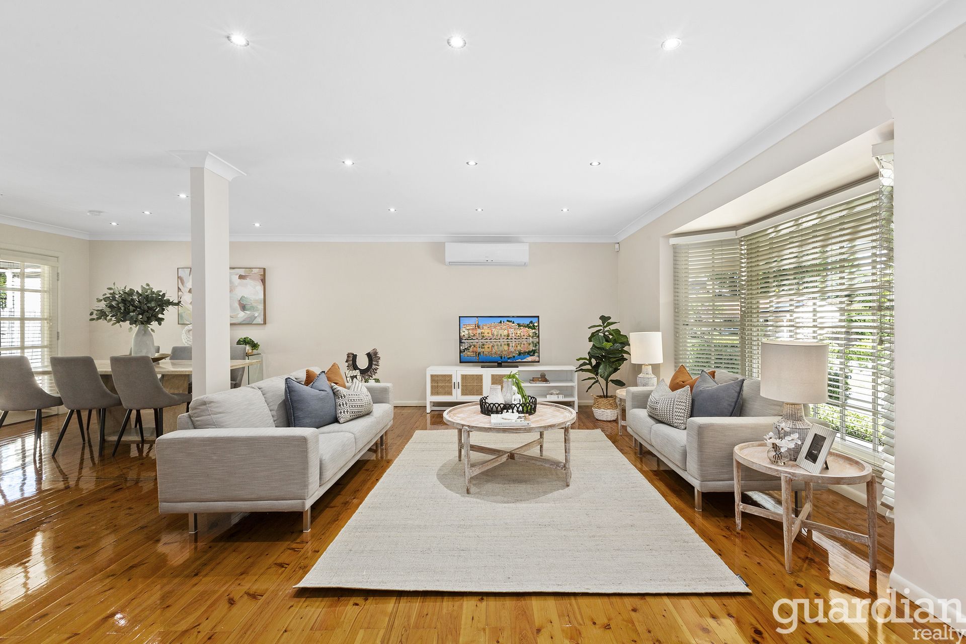 6 Miretta Place Castle Hill NSW, Castle Hill - Thumbnail 5