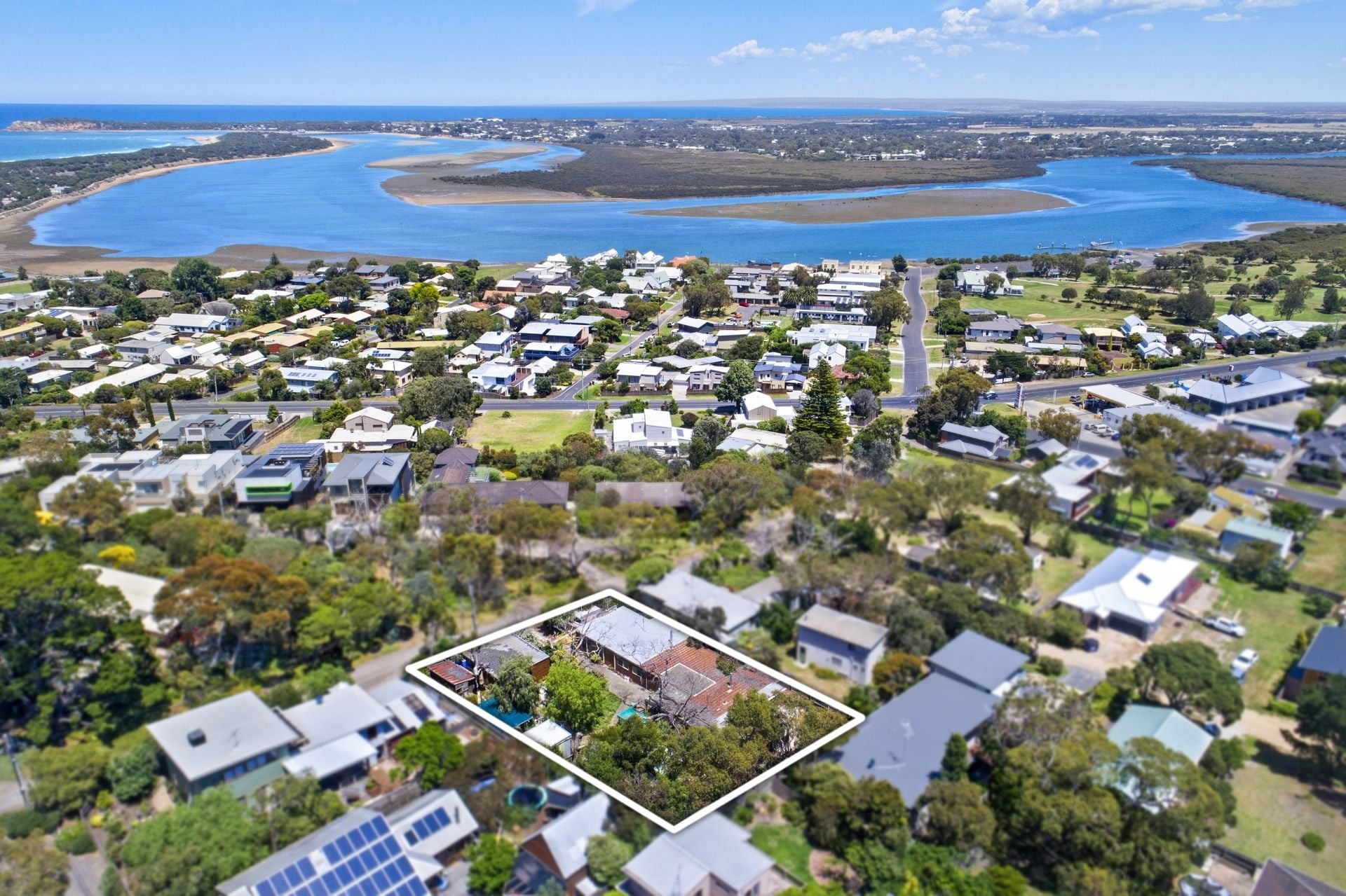 11-13 Asbury St Ocean Grove VIC, Ocean Grove - Thumbnail 2