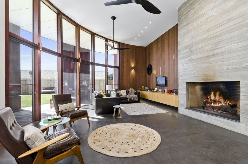 36-38 Margate Street Barwon Heads VIC, Barwon Heads - Thumbnail 4