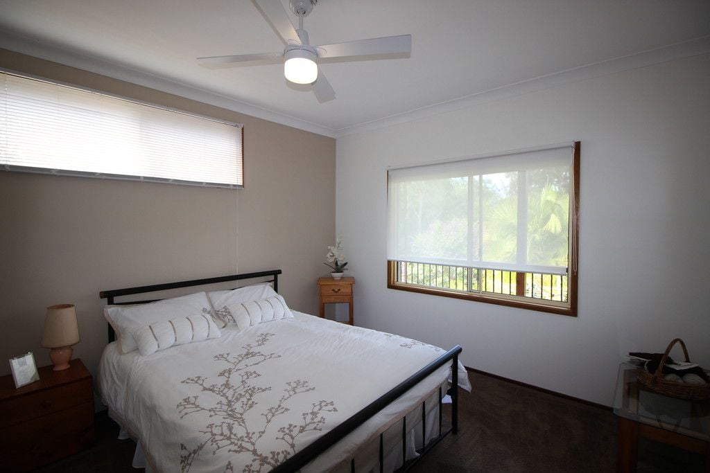 105 Quarry Rd, ROSEWOOD NSW 2446
