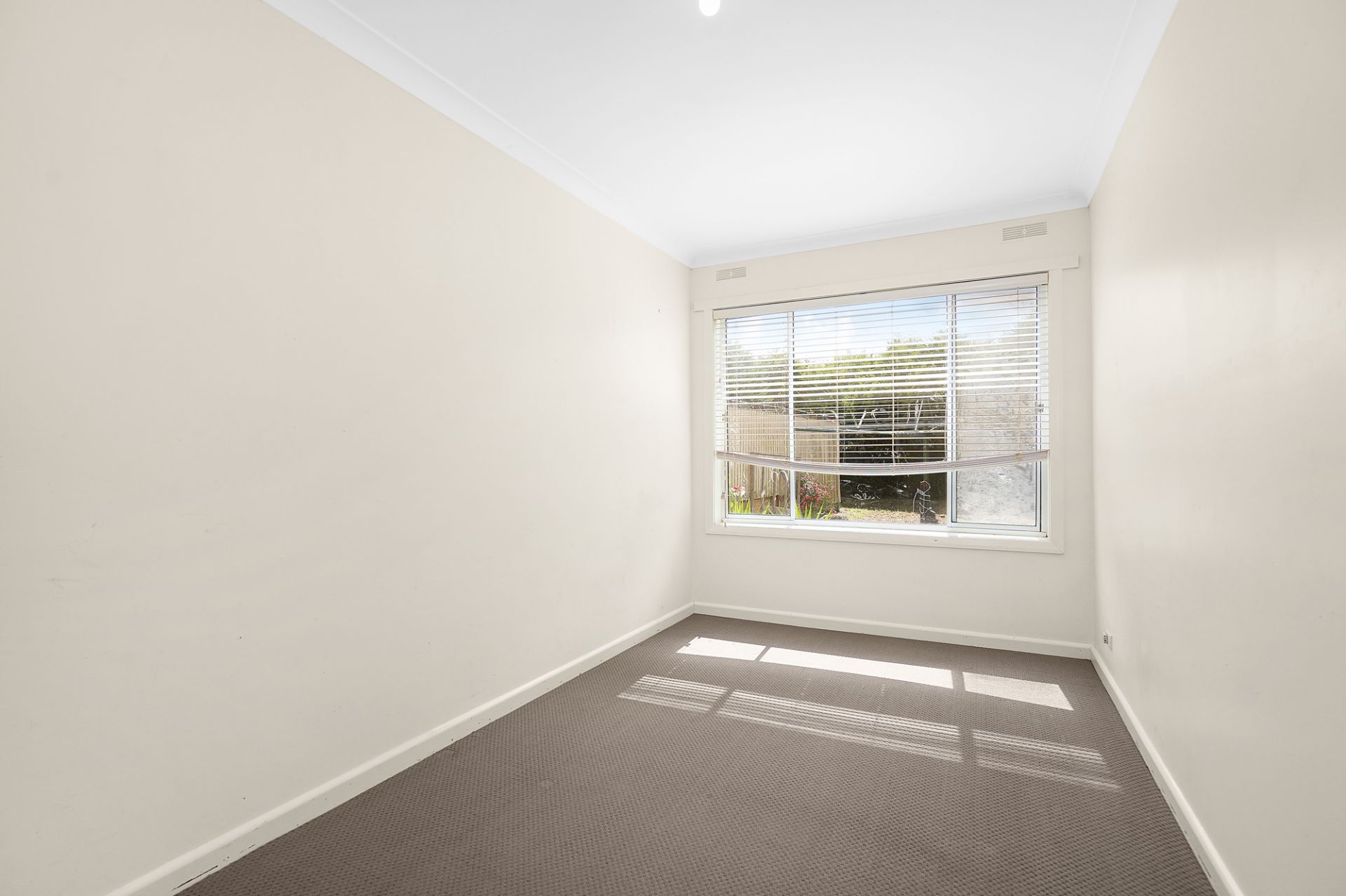209 Albert Street, Sebastopol, Sebastopol - Thumbnail 8