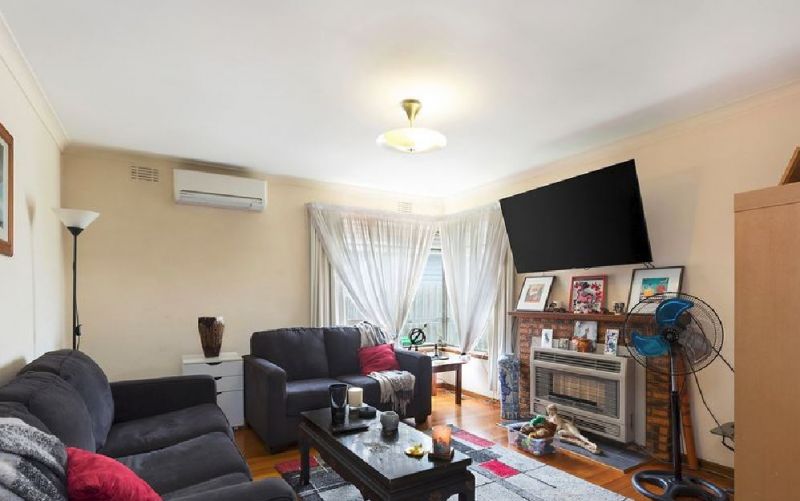 71 Fourth Avenue, Altona North - Thumbnail 5