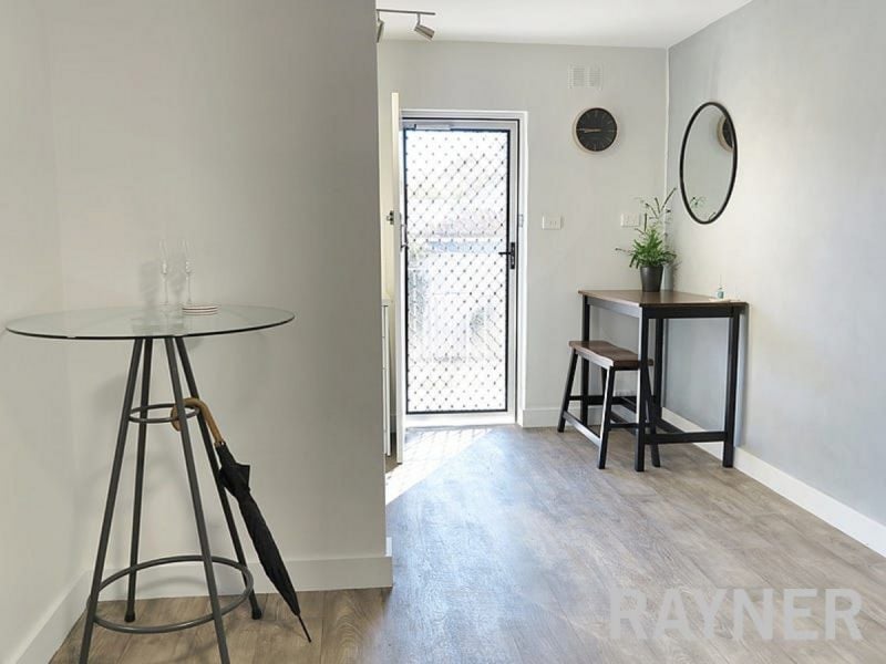 25/308 Stirling Street PERTH WA, Perth - Thumbnail 6