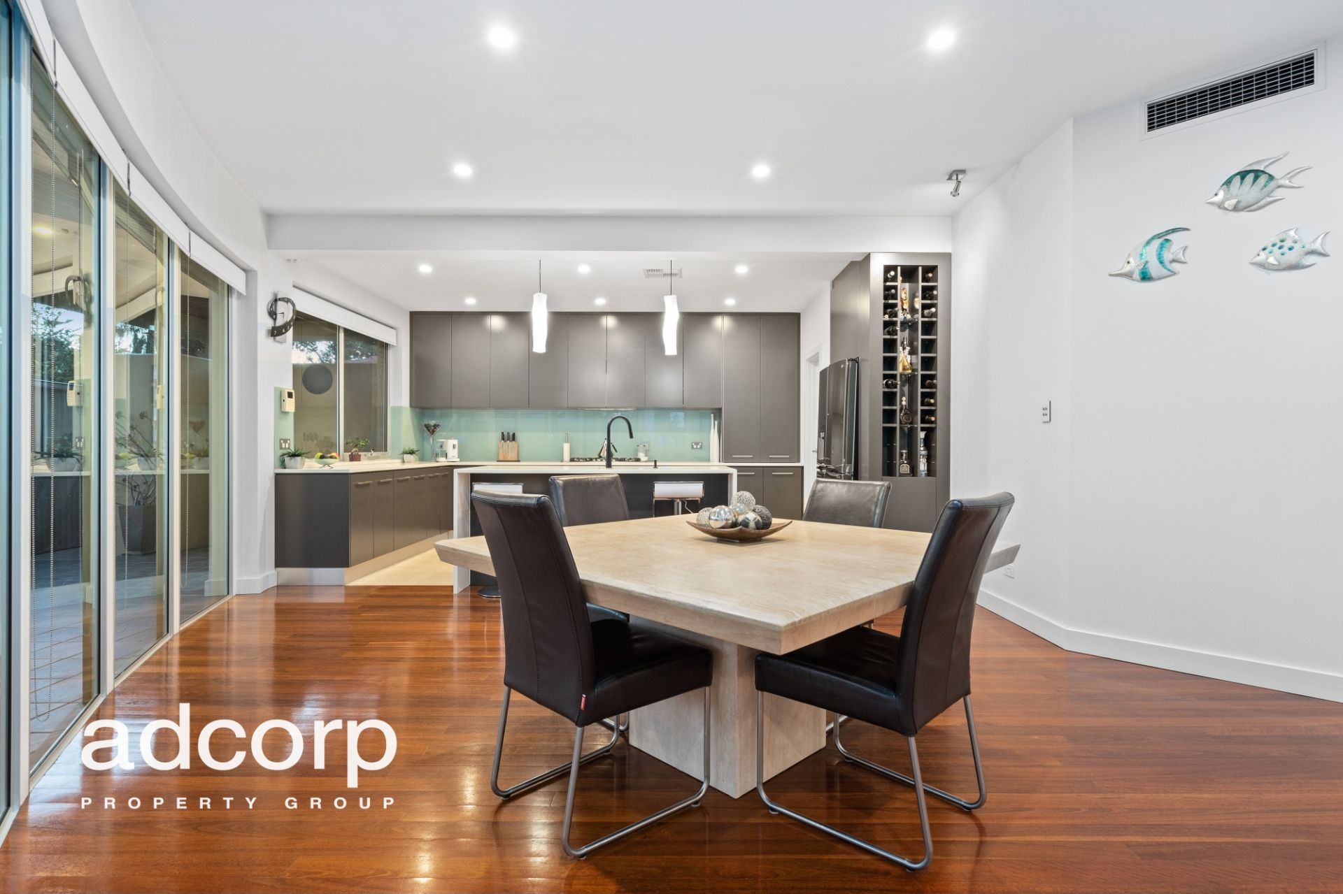 24 Dunrobin Street Lockleys SA, Lockleys - Thumbnail 4