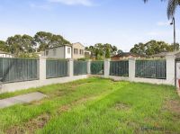 1/6-8 Mint Cl, Casula