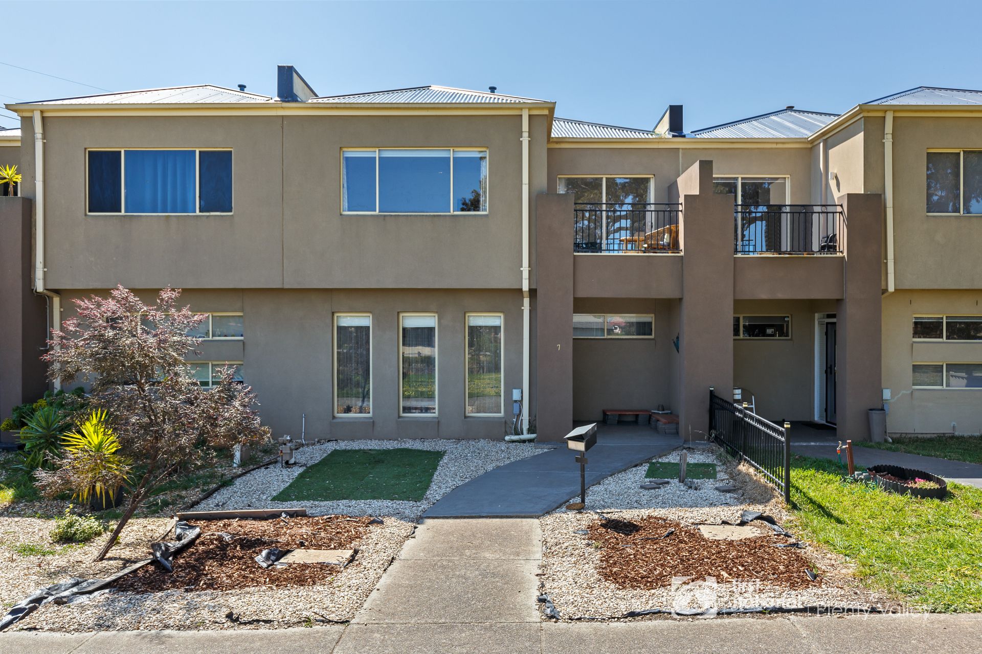 7 Tintern Terrace South Morang, South Morang - Thumbnail 3