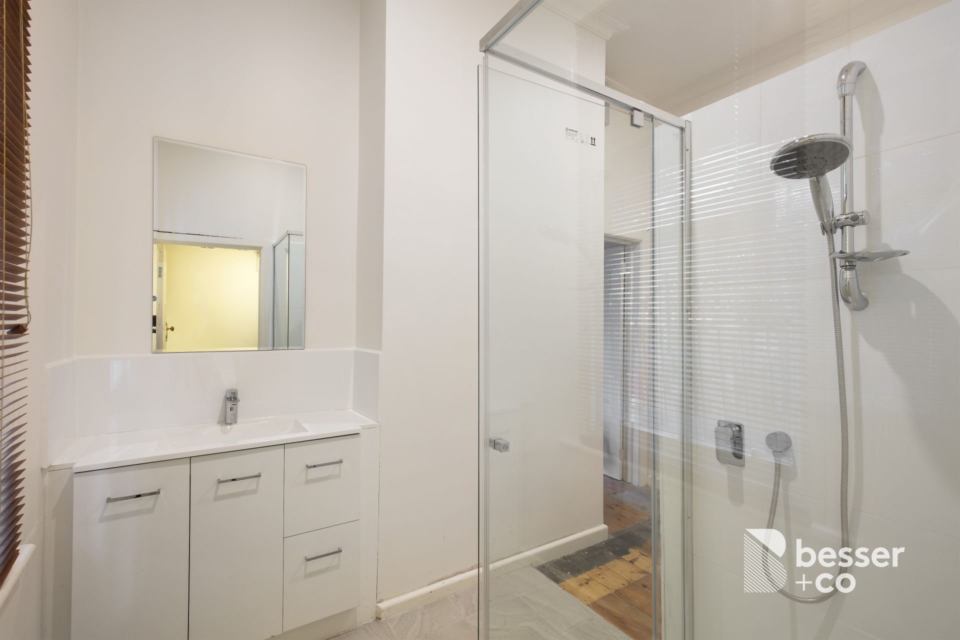 9 Havelock Street, St Kilda - Thumbnail 8