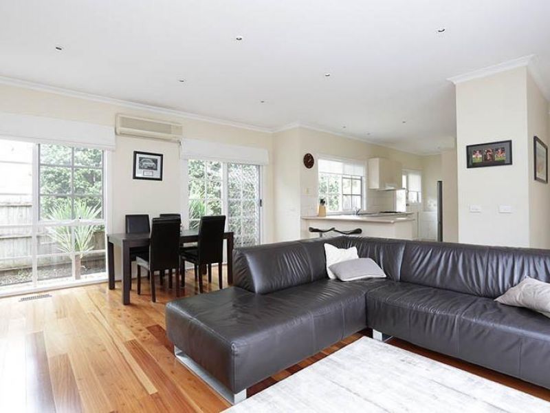 2/26 Manuka Street, Bentleigh East - Thumbnail 3