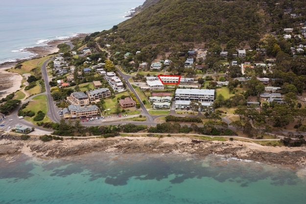 6/6-8 Armytage Street Lorne VIC, Lorne - Thumbnail 6