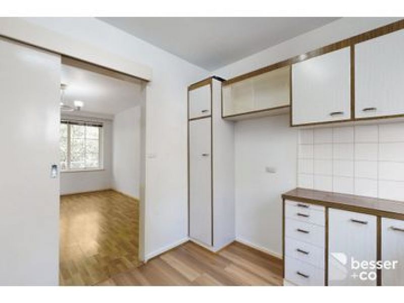 4/28 Lillimur Road, Ormond - Thumbnail 5