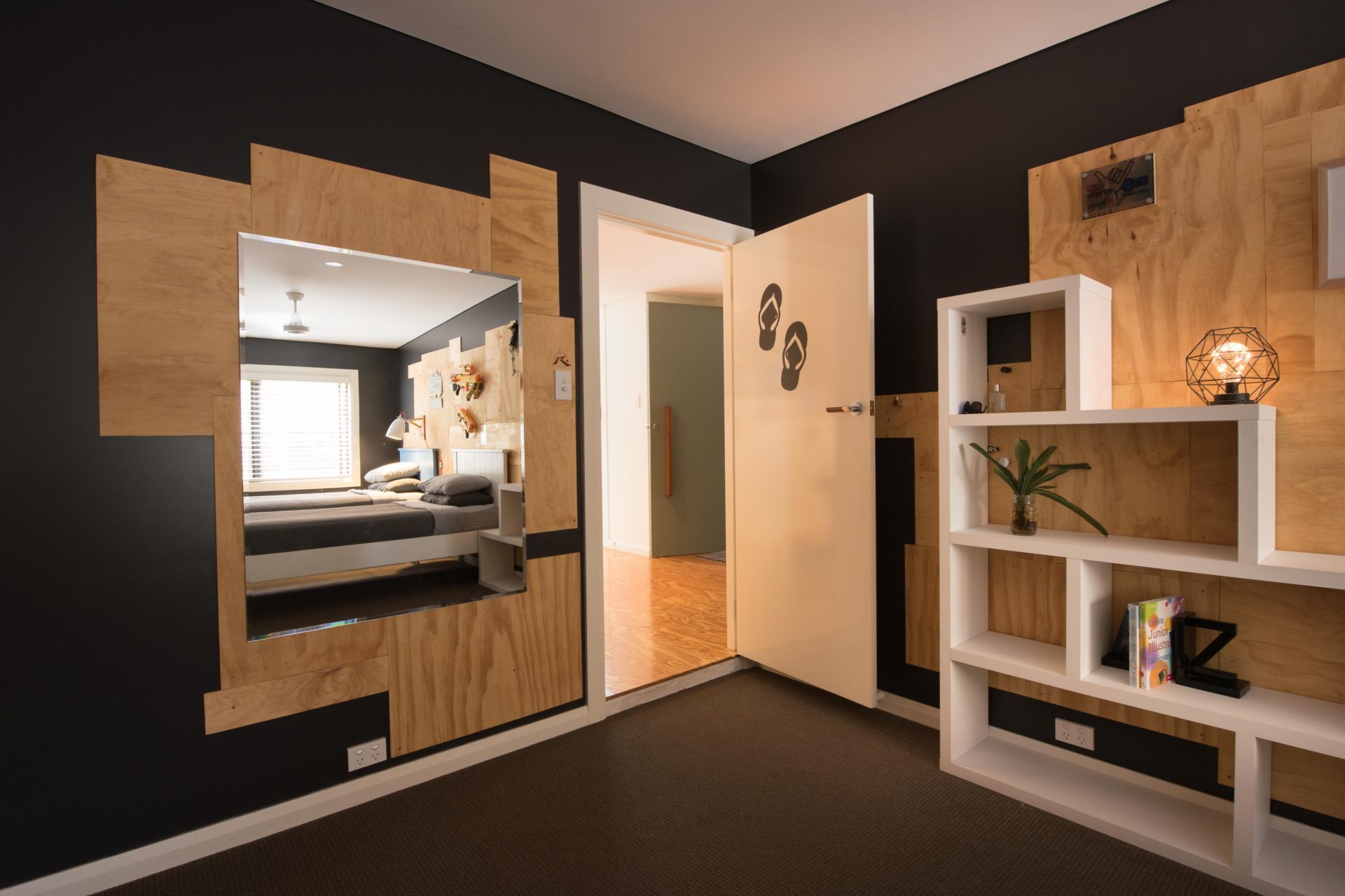 23 Park Street, Sawtell NSW 2452