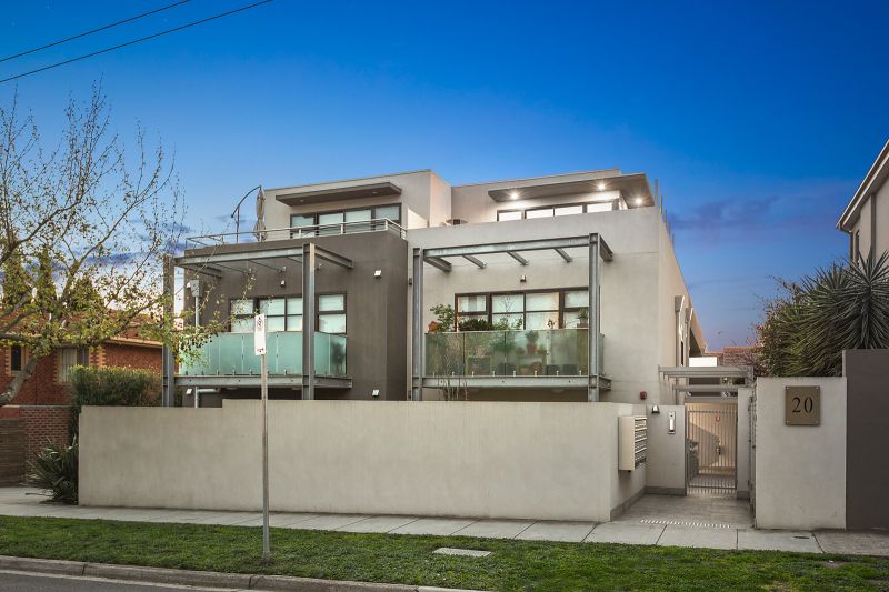 202/20 Hawthorn Road, Caulfield North - Thumbnail 2