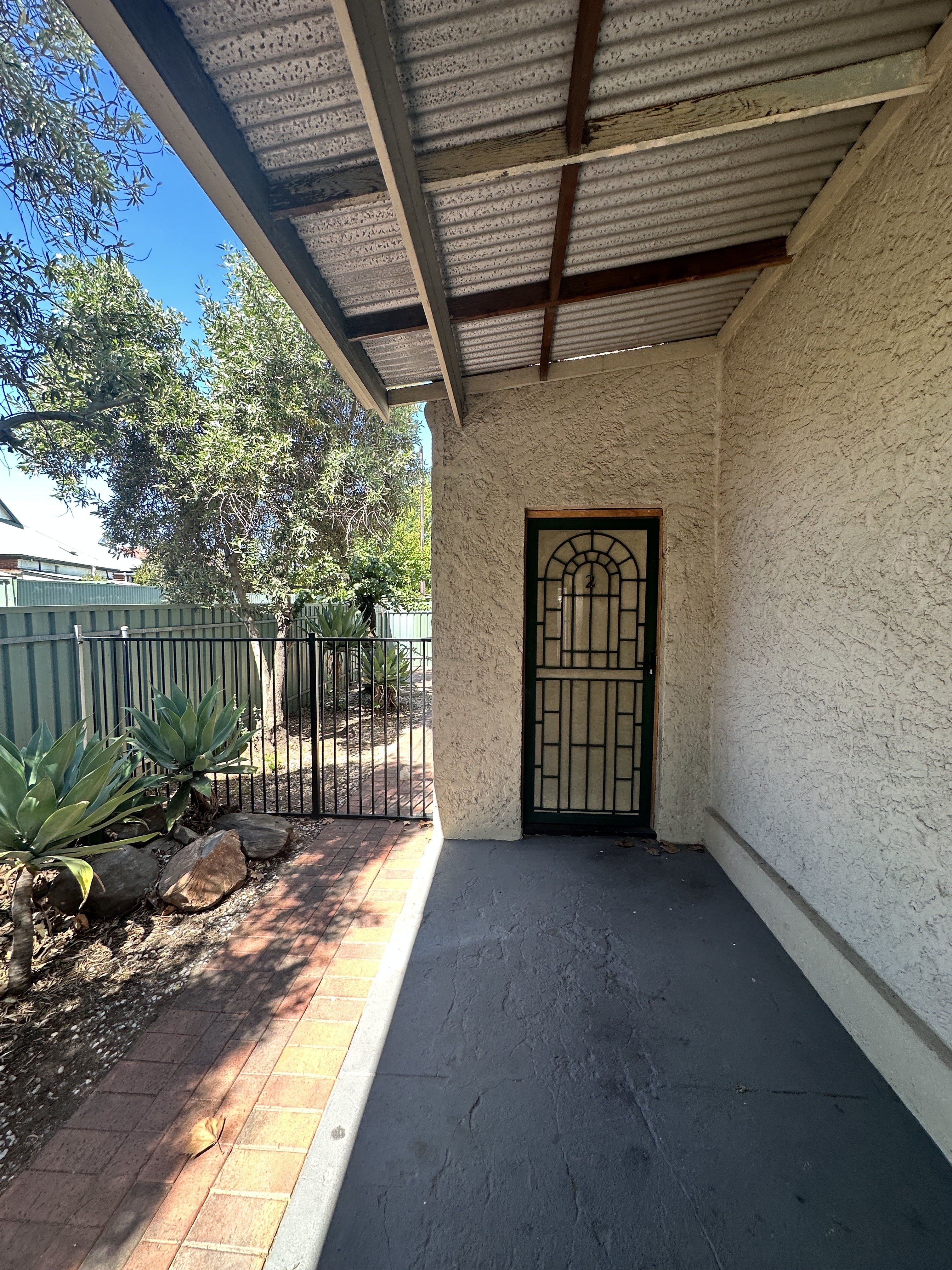 2/145 South Road Mile End 5031