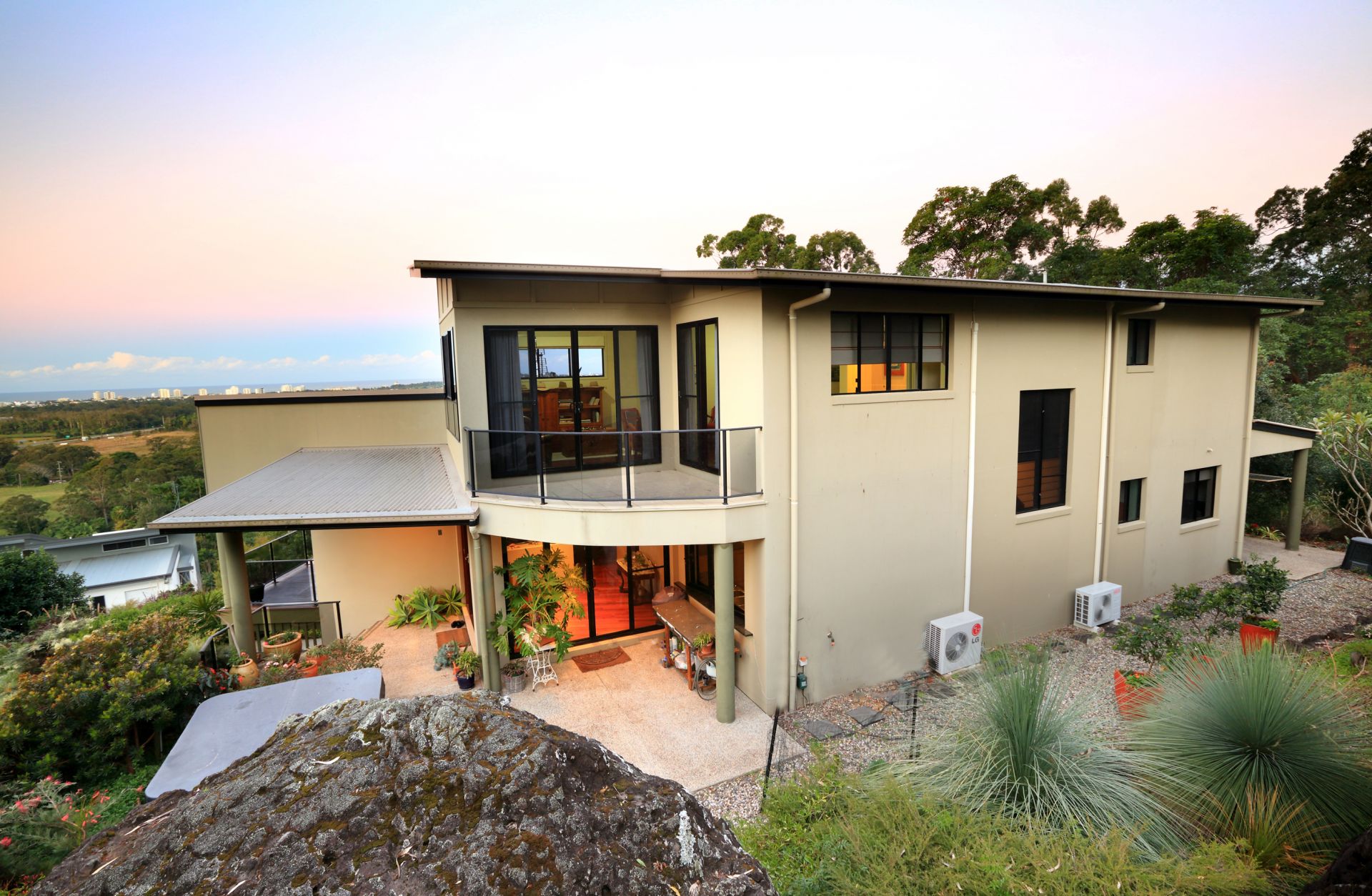 3/21 Clearview Court Buderim QLD, Buderim - Thumbnail 6
