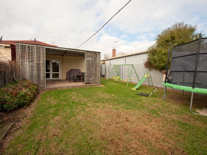 59 May Terrace Ottoway 5013