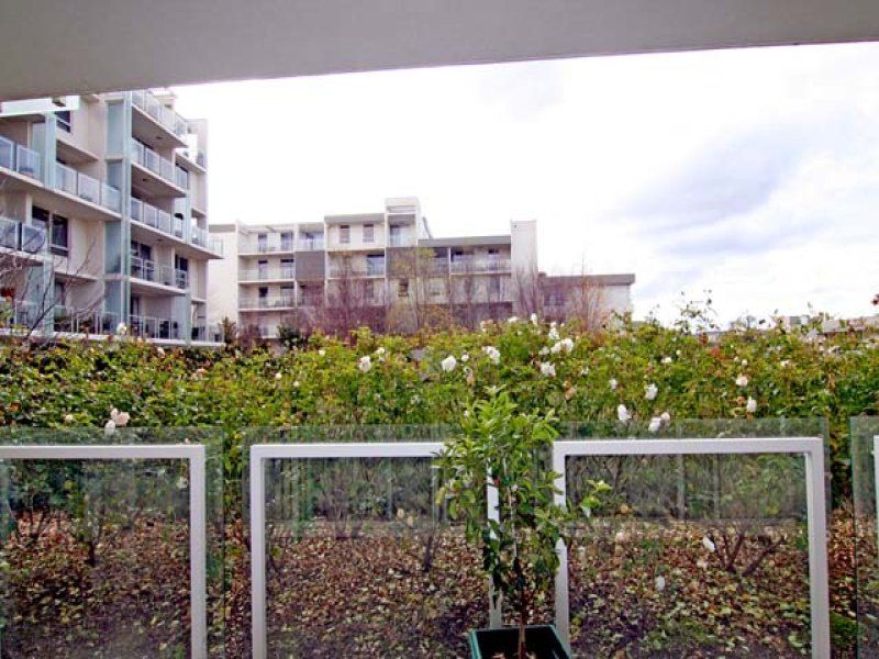 11/47 Blackall Street, Barton - Thumbnail 7