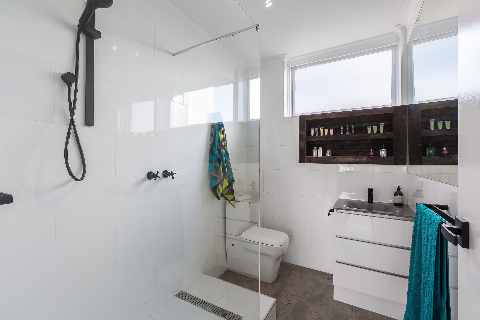 10/54 Napier Street, Footscray - Thumbnail 7