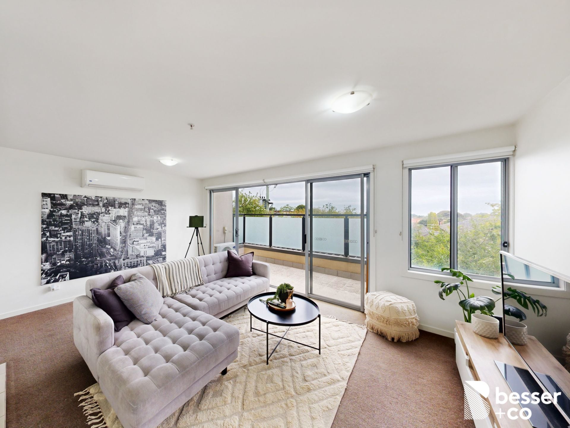 30/30 Lillimur Road, Ormond - Thumbnail 2