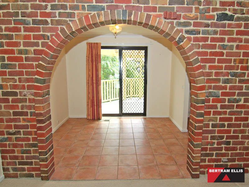 21 Monkman Street, Chapman - Thumbnail 6