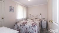 B/1 Reynolds Avenue, Greenfields, Greenfields - Thumbnail 8