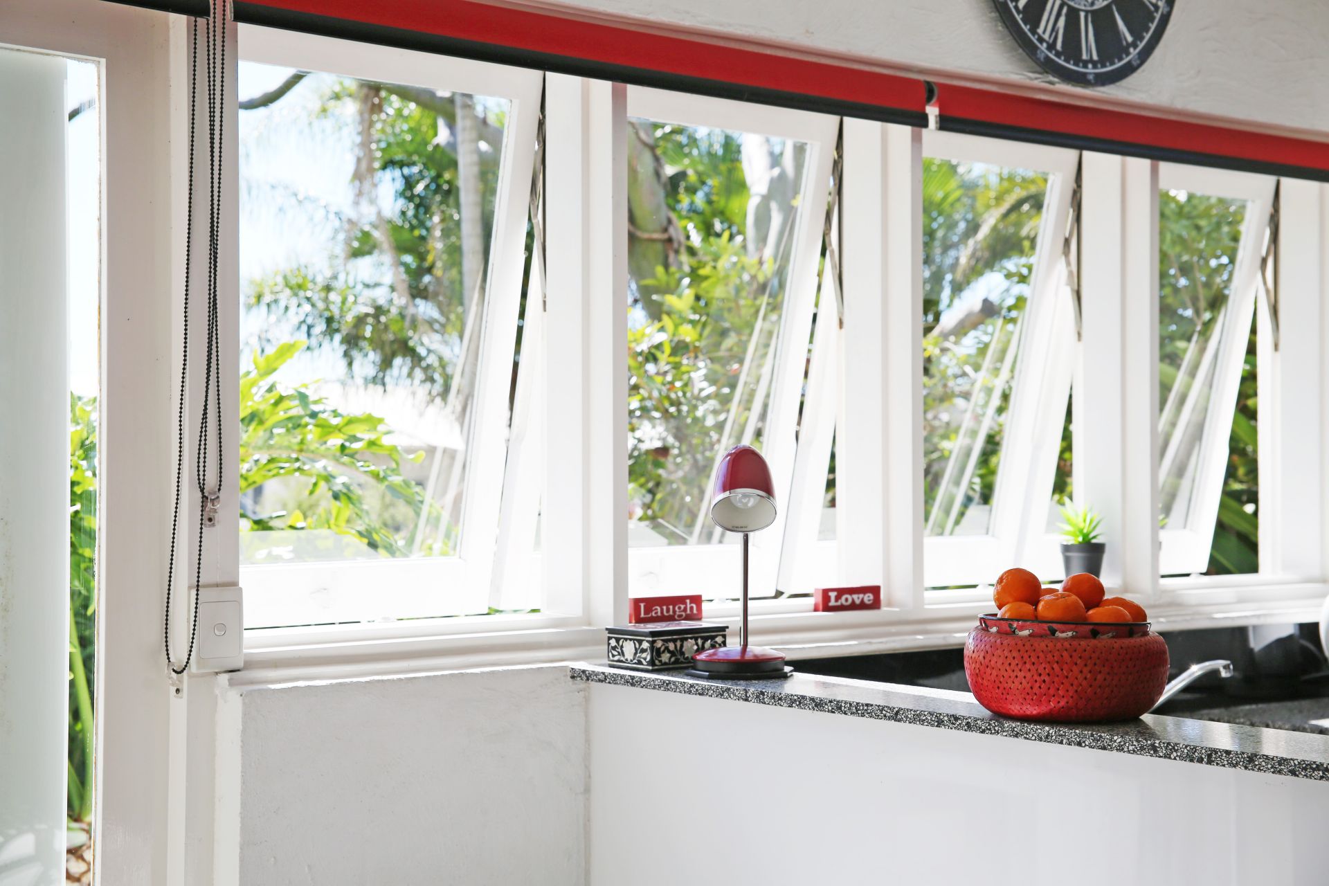 1/31 Mayfield Street Alexandra Headland QLD, Alexandra Headland - Thumbnail 6