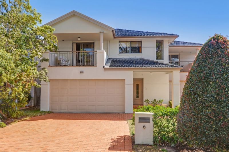 PROPERTY NO LONGER AVAILABLE