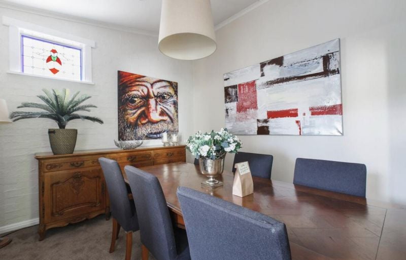 156 Coppin Street, Richmond - Thumbnail 6