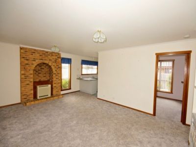2
 
 
 
  
 
 
 1
 
 
 
  
 
 
 2
 
 
 
 
 
 
 
 70 Benny Street, LATROBE TAS 7307, Latrobe - Thumbnail 6