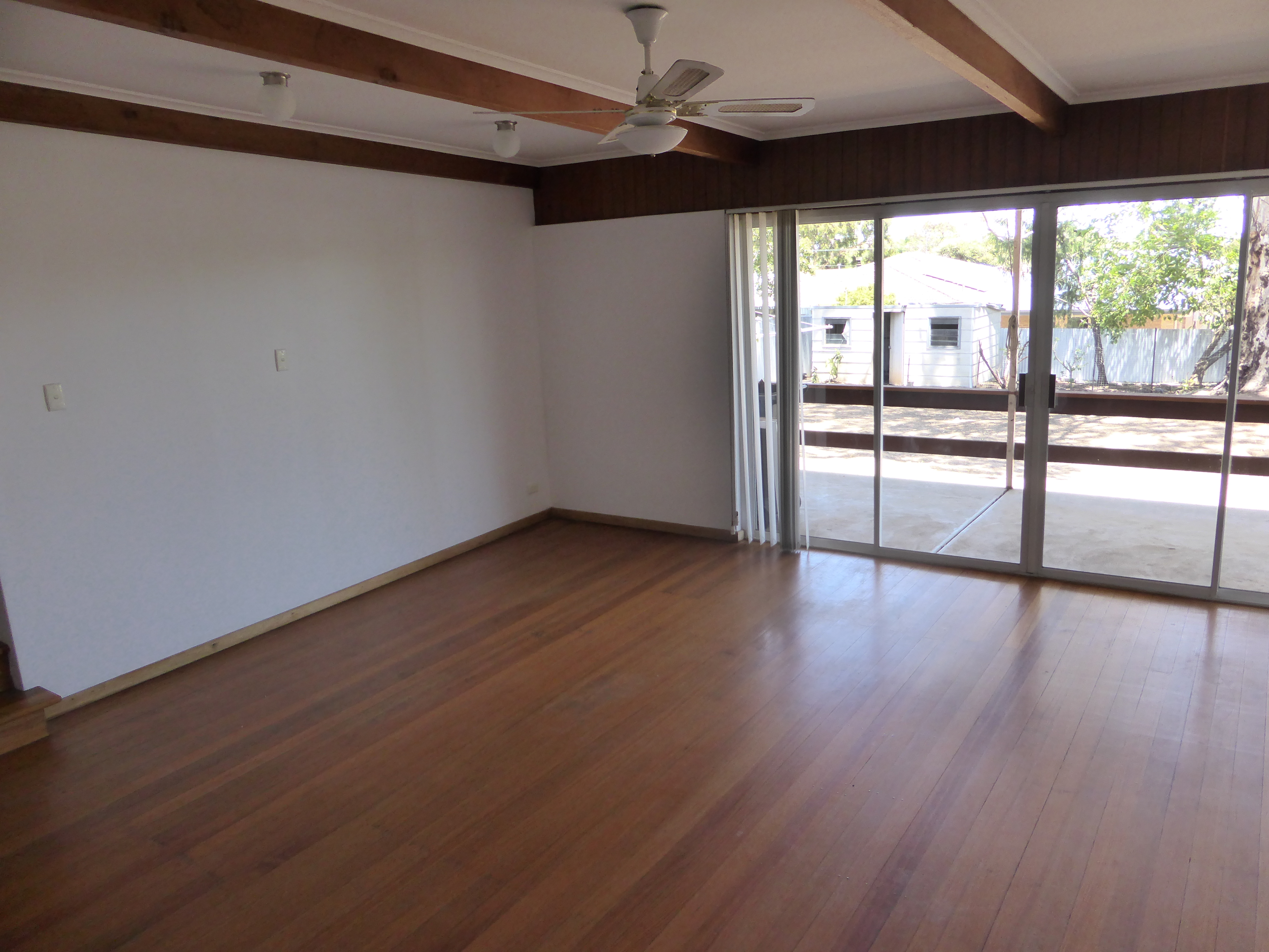 128 Cashel St St Marys 5042